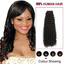 https://image.markethairextension.com.au/hair_images/Tape_In_Hair_Extension_Kinky_Curly_1b.jpg