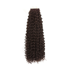 https://image.markethairextension.com.au/hair_images/Tape_In_Hair_Extension_Kinky_Curly_2_Product.jpg