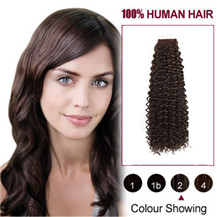 https://image.markethairextension.com.au/hair_images/Tape_In_Hair_Extension_Kinky_Curly_2.jpg