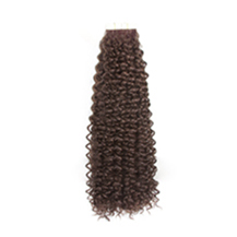 https://image.markethairextension.com.au/hair_images/Tape_In_Hair_Extension_Kinky_Curly_4_Product.jpg