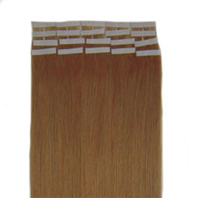 https://image.markethairextension.com.au/hair_images/Tape_In_Hair_Extension_Straight_10_Product.jpg