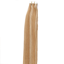https://image.markethairextension.com.au/hair_images/Tape_In_Hair_Extension_Straight_12-613_Product.jpg