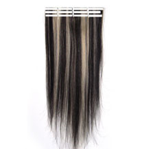 https://image.markethairextension.com.au/hair_images/Tape_In_Hair_Extension_Straight_1b-613_Product.jpg
