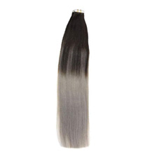 https://image.markethairextension.com.au/hair_images/Tape_In_Hair_Extension_Straight_1b_Grey_Product.jpg