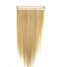 https://image.markethairextension.com.au/hair_images/Tape_In_Hair_Extension_Straight_27-613_Product.jpg