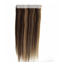 https://image.markethairextension.com.au/hair_images/Tape_In_Hair_Extension_Straight_4-27_Product.jpg