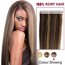 https://image.markethairextension.com.au/hair_images/Tape_In_Hair_Extension_Straight_4-27.jpg