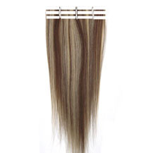 https://image.markethairextension.com.au/hair_images/Tape_In_Hair_Extension_Straight_8-613_Product.jpg