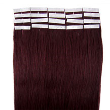 https://image.markethairextension.com.au/hair_images/Tape_In_Hair_Extension_Straight_99j_Product.jpg