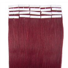https://image.markethairextension.com.au/hair_images/Tape_In_Hair_Extension_Straight_Bug_Product.jpg