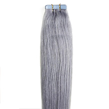 https://image.markethairextension.com.au/hair_images/Tape_In_Hair_Extension_Straight_Gray_Product.jpg