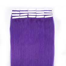 https://image.markethairextension.com.au/hair_images/Tape_In_Hair_Extension_Straight_Lila_Product.jpg