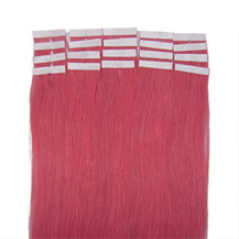https://image.markethairextension.com.au/hair_images/Tape_In_Hair_Extension_Straight_Pink_Product.jpg