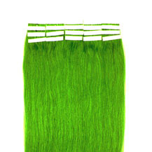https://image.markethairextension.com.au/hair_images/Tape_In_Hair_Extension_Straight_green_Product.jpg