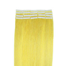 https://image.markethairextension.com.au/hair_images/Tape_In_Hair_Extension_Straight_yellow_Product.jpg