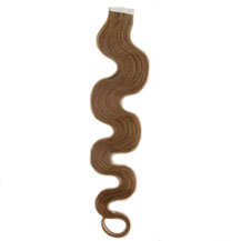 https://image.markethairextension.com.au/hair_images/Tape_In_Hair_Extension_Wavy_12_Product.jpg