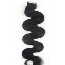 https://image.markethairextension.com.au/hair_images/Tape_In_Hair_Extension_Wavy_1_Product.jpg