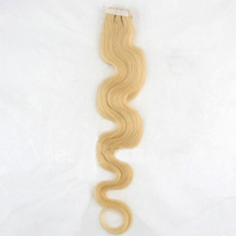 https://image.markethairextension.com.au/hair_images/Tape_In_Hair_Extension_Wavy_24_Product.jpg