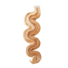 https://image.markethairextension.com.au/hair_images/Tape_In_Hair_Extension_Wavy_27-613_Product.jpg