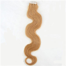 https://image.markethairextension.com.au/hair_images/Tape_In_Hair_Extension_Wavy_27_Product.jpg