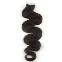 https://image.markethairextension.com.au/hair_images/Tape_In_Hair_Extension_Wavy_2_Product.jpg