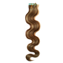 https://image.markethairextension.com.au/hair_images/Tape_In_Hair_Extension_Wavy_4-27_Product.jpg