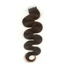 https://image.markethairextension.com.au/hair_images/Tape_In_Hair_Extension_Wavy_4_Product.jpg