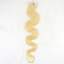 https://image.markethairextension.com.au/hair_images/Tape_In_Hair_Extension_Wavy_613_Product.jpg