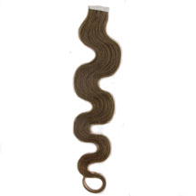 https://image.markethairextension.com.au/hair_images/Tape_In_Hair_Extension_Wavy_6_Product.jpg