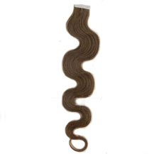 https://image.markethairextension.com.au/hair_images/Tape_In_Hair_Extension_Wavy_8_Product.jpg