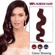 https://image.markethairextension.com.au/hair_images/Tape_In_Hair_Extension_Wavy_99j.jpg