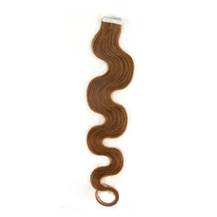 https://image.markethairextension.com.au/hair_images/Tape_In_Hair_Extension_Wavy_Light-Brown_Product.jpg