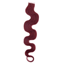 https://image.markethairextension.com.au/hair_images/Tape_In_Hair_Extension_Wavy_bug_Product.jpg