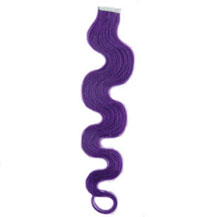 https://image.markethairextension.com.au/hair_images/Tape_In_Hair_Extension_Wavy_lila_Product.jpg