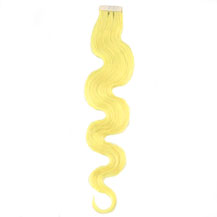 https://image.markethairextension.com.au/hair_images/Tape_In_Hair_Extension_Wavy_yellow_Product.jpg