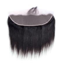 https://image.markethairextension.com.au/hair_images/Transparent-lace-closure-13-4-1B-ss.jpg