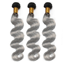 https://image.markethairextension.com.au/hair_images/TwoTone-1b-Silver-Gray-human-Wavy.jpg
