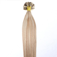 https://image.markethairextension.com.au/hair_images/U_Tip_Hair_Extension_Straight_18-613_Product.jpg