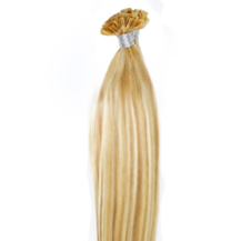 https://image.markethairextension.com.au/hair_images/U_Tip_Hair_Extension_Straight_27-613_Product.jpg