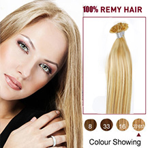 https://image.markethairextension.com.au/hair_images/U_Tip_Hair_Extension_Straight_27-613.jpg