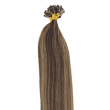 https://image.markethairextension.com.au/hair_images/U_Tip_Hair_Extension_Straight_4-27_Product.jpg