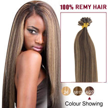 https://image.markethairextension.com.au/hair_images/U_Tip_Hair_Extension_Straight_4-27.jpg