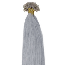https://image.markethairextension.com.au/hair_images/U_Tip_Hair_Extension_Straight_Gray_Product.jpg
