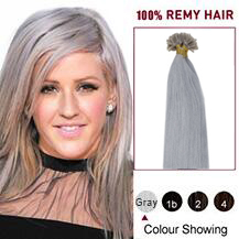 https://image.markethairextension.com.au/hair_images/U_Tip_Hair_Extension_Straight_Gray.jpg
