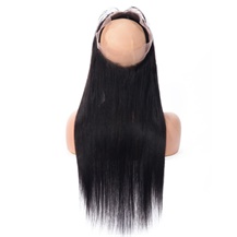 https://image.markethairextension.com.au/hair_images/WIG-8-FULL-LACE-KINKY-YAKI-STRAIGHT_Product.jpg