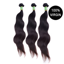 https://image.markethairextension.com.au/hair_images/Wefts_Hair_Extension_Body_Wavy_Brazilian_Virgin_Hair_3pcs.jpg