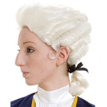 https://image.markethairextension.com.au/hair_images/Wigs_1009.jpg