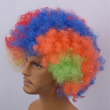 https://image.markethairextension.com.au/hair_images/Wigs_1014.jpg