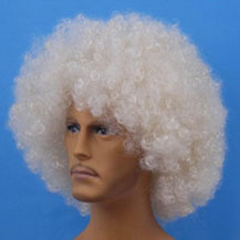 https://image.markethairextension.com.au/hair_images/Wigs_1015.jpg