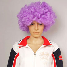 https://image.markethairextension.com.au/hair_images/Wigs_1022.jpg